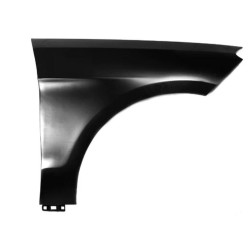 Купити Крило GLE63 AMG (праве) для Mercedes GLE coupe C292 2015-2019 рр