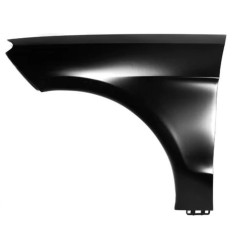 Купити Крило GLE63 AMG (ліве) для Mercedes GLE coupe C292 2015-2019 рр