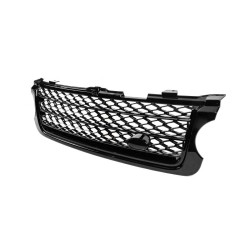 Купити Передня решітка V4 (2010-2013) для Range Rover III L322 рр