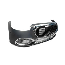 Купити Передній бампер Maybach S680 для Mercedes S-сlass W223