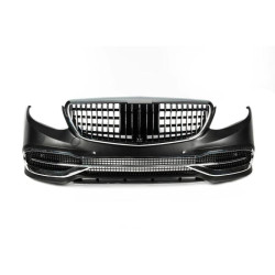 Купити Передній бампер Maybach (для 2016-2020) для Mercedes E-class coupe C238