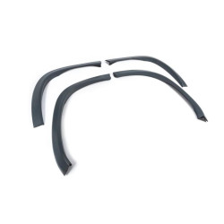 Купити Розширювачі арок AMG GLS63 для Mercedes GLS X167