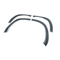 Купити Розширювачі арок AMG GLS63 для Mercedes GLS X167