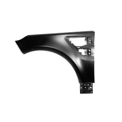 Купити Крила SVR (2013-2018, 2 шт) для Range Rover Sport рр