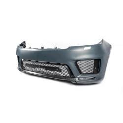 Купити Передній бампер Standart (2018-2022) для Range Rover Sport рр