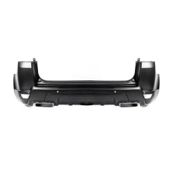 Купити Задній бампер Standart (2018-2022) для Range Rover Sport рр