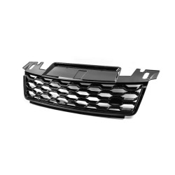 Купити Решітка радіатора (2018-2022) для Range Rover Sport рр