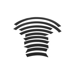 Купити Розширювачі арок SVR (2018-2022) для Range Rover Sport рр