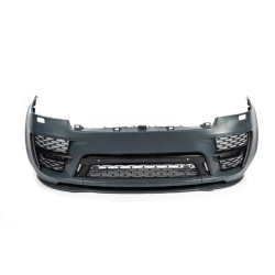 Купити Передній бампер SVO (2018-2025) для Range Rover IV L405 рр