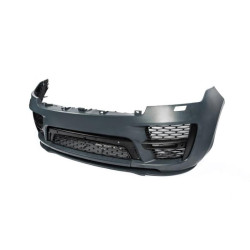 Купити Передній бампер SVO (2018-2025) для Range Rover IV L405 рр