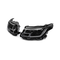 Купить Передняя оптика (2018-2025) для Range Rover IV L405