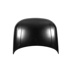 Купити Капот (2018-2025) для Range Rover IV L405 рр