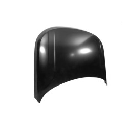 Купити Капот (2018-2025) для Range Rover IV L405 рр