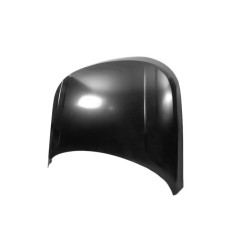 Купити Капот (2018-2025) для Range Rover IV L405 рр