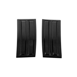 Купити Зябра SVO (2018-2025) для Range Rover IV L405 рр