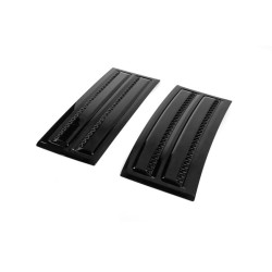 Купити Зябра SVO (2018-2025) для Range Rover IV L405 рр