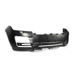 Купити Передній бампер SVA (2018-2025) для Range Rover IV L405 рр