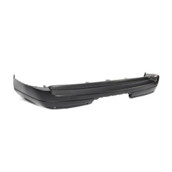 Купити Задній бампер SVA (2018-2025) для Range Rover IV L405 рр