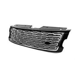 Купити Решітка радіатора SVA (2018-2025) для Range Rover IV L405 рр