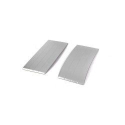 Купити Зябра SVA (2018-2025) для Range Rover IV L405 рр