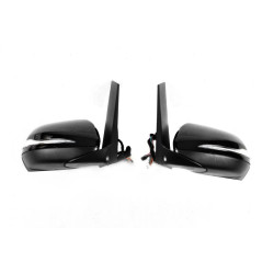 Купити Дзеркала V-class (автоскладання, 2 шт) для Mercedes Vito / V-class W447 2014- рр