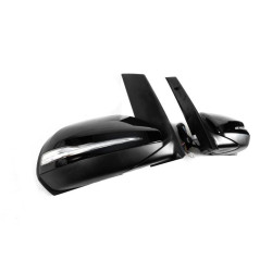 Купити Дзеркала V-class (автоскладання, 2 шт) для Mercedes Vito / V-class W447 2014- рр