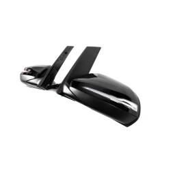 Купити Дзеркала V-class (автоскладання, 2 шт) для Mercedes Vito / V-class W447 2014- рр