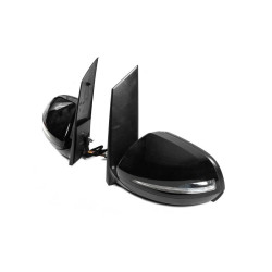 Купити Дзеркала V-class (автоскладання, 2 шт) для Mercedes Vito / V-class W447 2014- рр