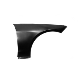 Купити Крило рестайлінгове (1 шт) Праве для Mercedes E-сlass W212 2009-2016рр