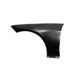 Купити Крило рестайлінгове (1 шт) Праве для Mercedes E-сlass W212 2009-2016рр