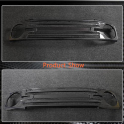 Купить Решетка радиатора V2 (Карбон) для Форд Бронко