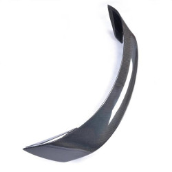 Купить Спойлер V1 (Карбон) для Ford Mustang 2015-2023 гг