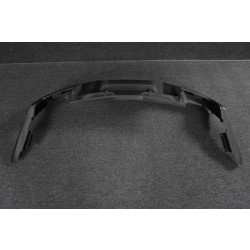 Купить Диффузор заднего бампера (Карбон) для Ford Mustang 2024- гг