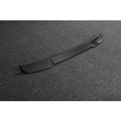 Купить Бленда (Карбон) для Ford Mustang 2024- гг