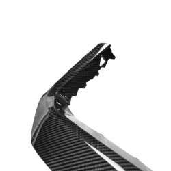 Купить Решетка радиатора (для S650, Карбон) для Ford Mustang 2024- гг