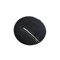 Купить Накладка на люк бензобака для Ford Mustang 2024- гг