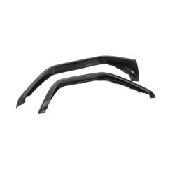 Купить Расширители арок для Base (4 шт, ABS) для Mercedes G сlass W463 1990-2018 гг