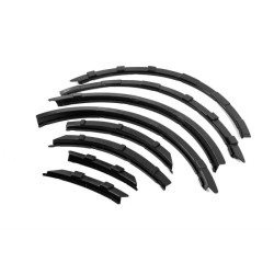 Купить Расширители арок AMG (ABS) для Mercedes Sprinter W907/W910 2018- гг