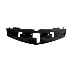 Купить Накладка под капот. для Nissan 400Z