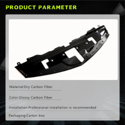 Купить Накладка под капот. для Nissan 400Z