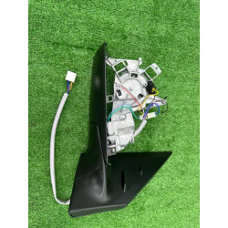 Купить Механизм складывания зеркал (1 шт) Правый для Toyota Land Cruiser 200