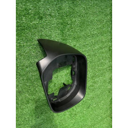 Купить Корпус зеркала (1 шт) Левый для Toyota Land Cruiser 200