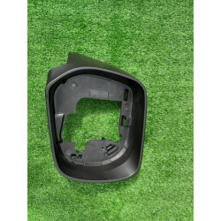 Купить Корпус зеркала (1 шт) Правый для Toyota Land Cruiser 200