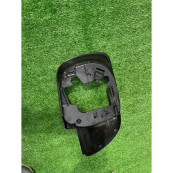 Купить Корпус зеркала (1 шт) Правый для Toyota Land Cruiser 200