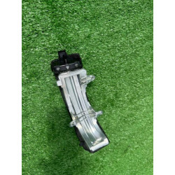 Купить Указатель поворота в зеркале (1 шт) Правый для Toyota Land Cruiser 200