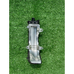 Купить Указатель поворота в зеркале (1 шт) Правый для Toyota Land Cruiser 200