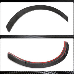 Купить Спойлер V2 (Карбон) для Toyota Supra 2019- гг