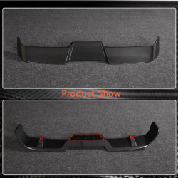 Купить Спойлер V2 (Карбон) для Land Rover Defender 2019- рр