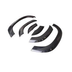 Купить Расширители арок (Карбон) для Land Rover Defender 2019- рр