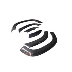 Купить Расширители арок (Карбон) для Land Rover Defender 2019- рр